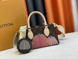 louis vuitton aaa qualite sac a main  pour femme s_1144572